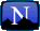 Netscape 6.1